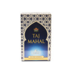 Taj Mahal Tea 250G