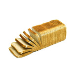 Twb Brown Jumbo Bread 2.2Kg 288 Slices 