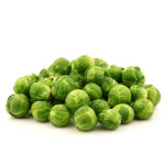 Brussels Sprouts 200G