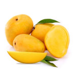 Mango Alphonso 2Pc