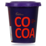 Cadbury Cocoa 150G