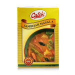 Catch Sambhar Masala 100 gm