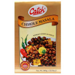 Catch Chhole Masala 100 G