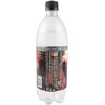 Catch Club Soda 750Ml