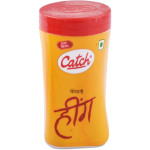 Catch Hing 50 Gm