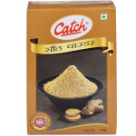 Catch Dry Ginger Powder 100G