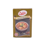 Catch Garam Masala 100G