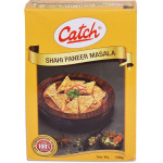 Catch Shahi Paneer 100G