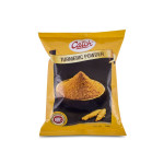 Catch Turmeric Powder 200G