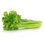 Celery 100G
