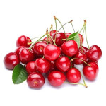 Cherry 250G