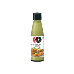 Chings Green Chilli Sauce 190G