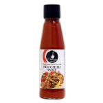 Chings's Red Chilli Sauce 200G
