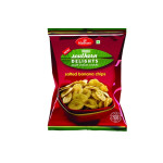 Haldiram's Salted Banana Chips 200G