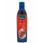 Parachute Advanced Ayurvedic Hot Oil 300Ml