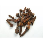 Sattviki Premium Clove 50G
