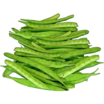 Cluster Beans 250G