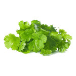 Coriander leaves (Dhania) 50G