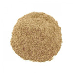 Saathi Jeera Powder 100G