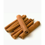 Sattviki Premium Dalchini (Cinnamon) Whole 50G