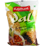 Rajdhani Chana Dal 500G