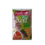 Rajdhani Chana Kesri (Brown) 500G