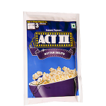 Act 2 Instant Pop Corn Butter Delite 56G