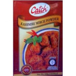 Catch Kashmiri Mirchi 100G