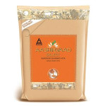 Aashirvaad Select Atta 5Kg