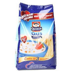 Quaker Oat Meal 1Kg