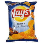 Lays Magic Masala 55G 