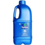 Parachute Coconut Oil 1L Jar