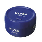 Nivea Cream 200Ml