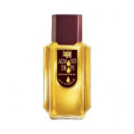 Bajaj Almond Drop Oil 200Ml