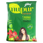 Nupur Mehendi 150G