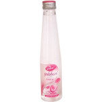 Dabur Gulabari 250Ml