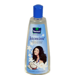 Parachute Jasmine Hair Oil 200Ml