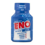 Eno Plain 100G