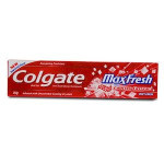 Colgate Max Fresh Red Toothpaste 150G