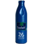 Parachute Coconut Oil Fliptop 250Ml