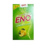 Eno Sachet Lemon 5G Pack Of 6