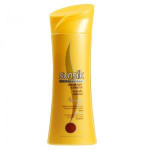 Sunsilk Soft & Smooth Shampoo 180Ml
