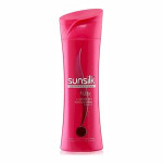 Sunsilk Thick & Long Shampoo 180Ml