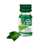 Pudin Hara Active 30Ml