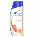 Head & Shoulders Shampoo Anti Hairfall 170Ml