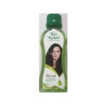 Keo Karpin Hair Oil 200Ml