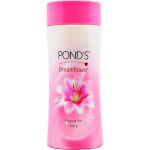 Pond'S Dream Flower Talc 200G