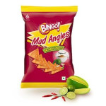 Bingo Mad Angles Achari Masti 56G