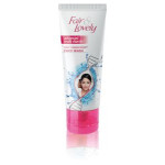 Fair & Lovely Face Wash 50G