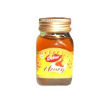 Dabur Honey 100G